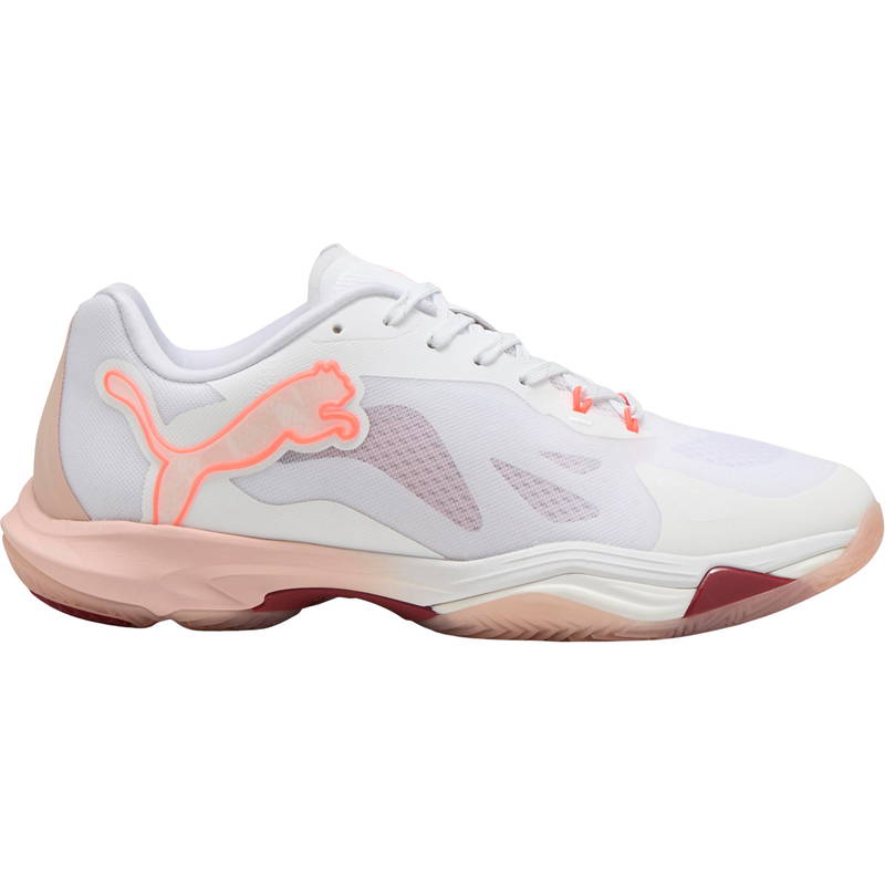 PUMA Vantage Nitro+ Håndboldsko Dame