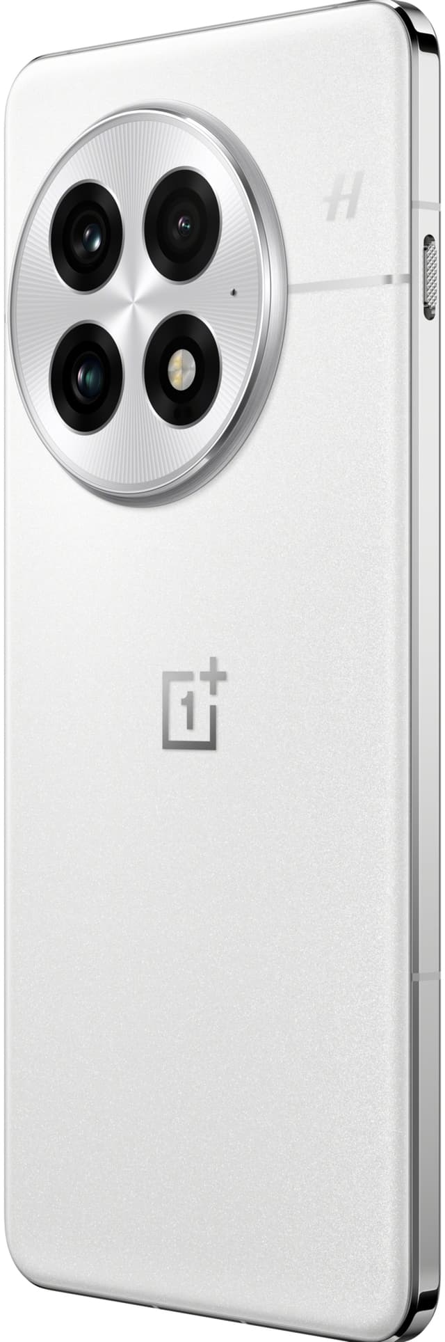 OnePlus 13 smartphone 5G 16/512GB (hvid)
