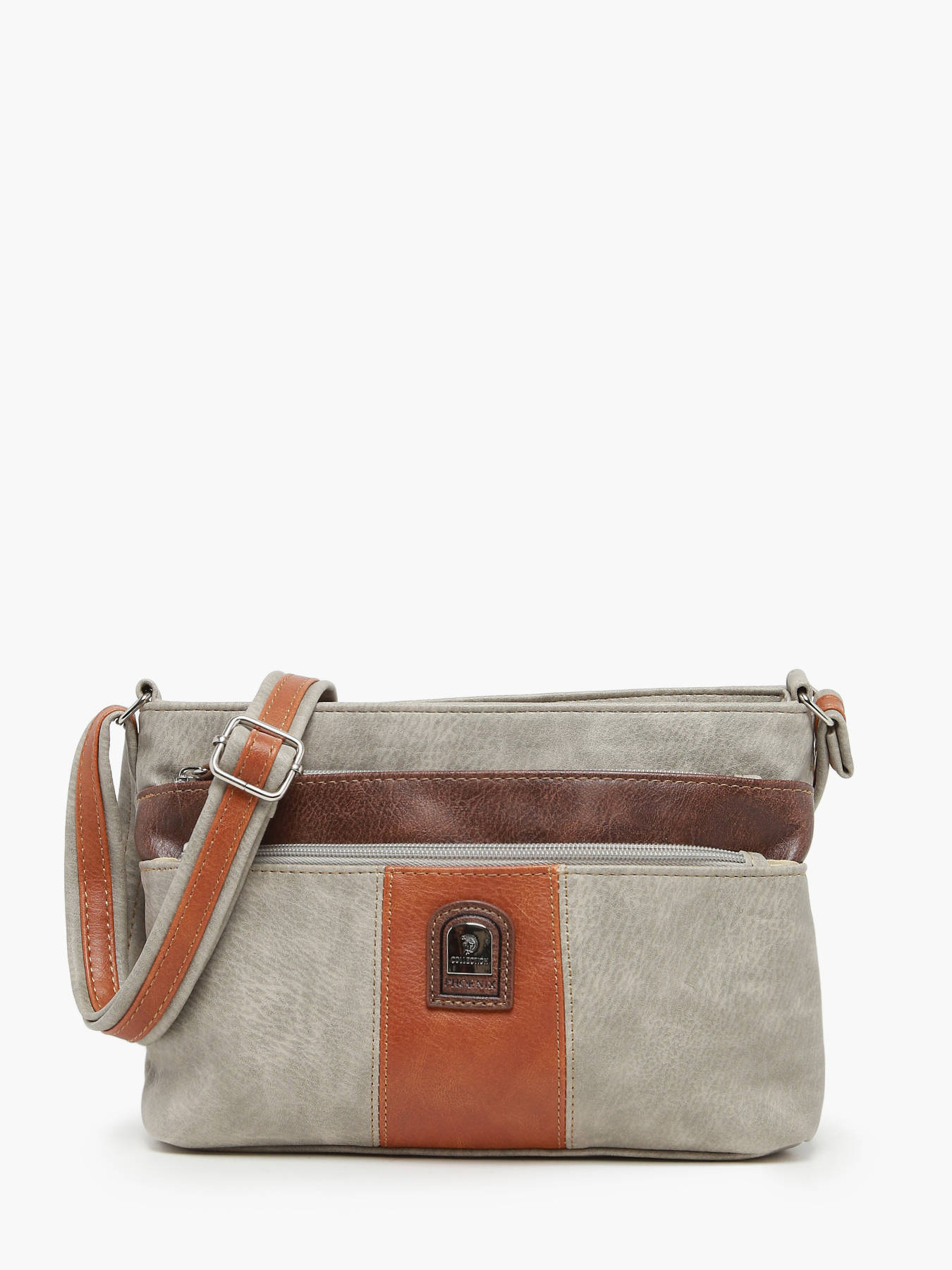 Sac bandoulire Basic MINIPRIX