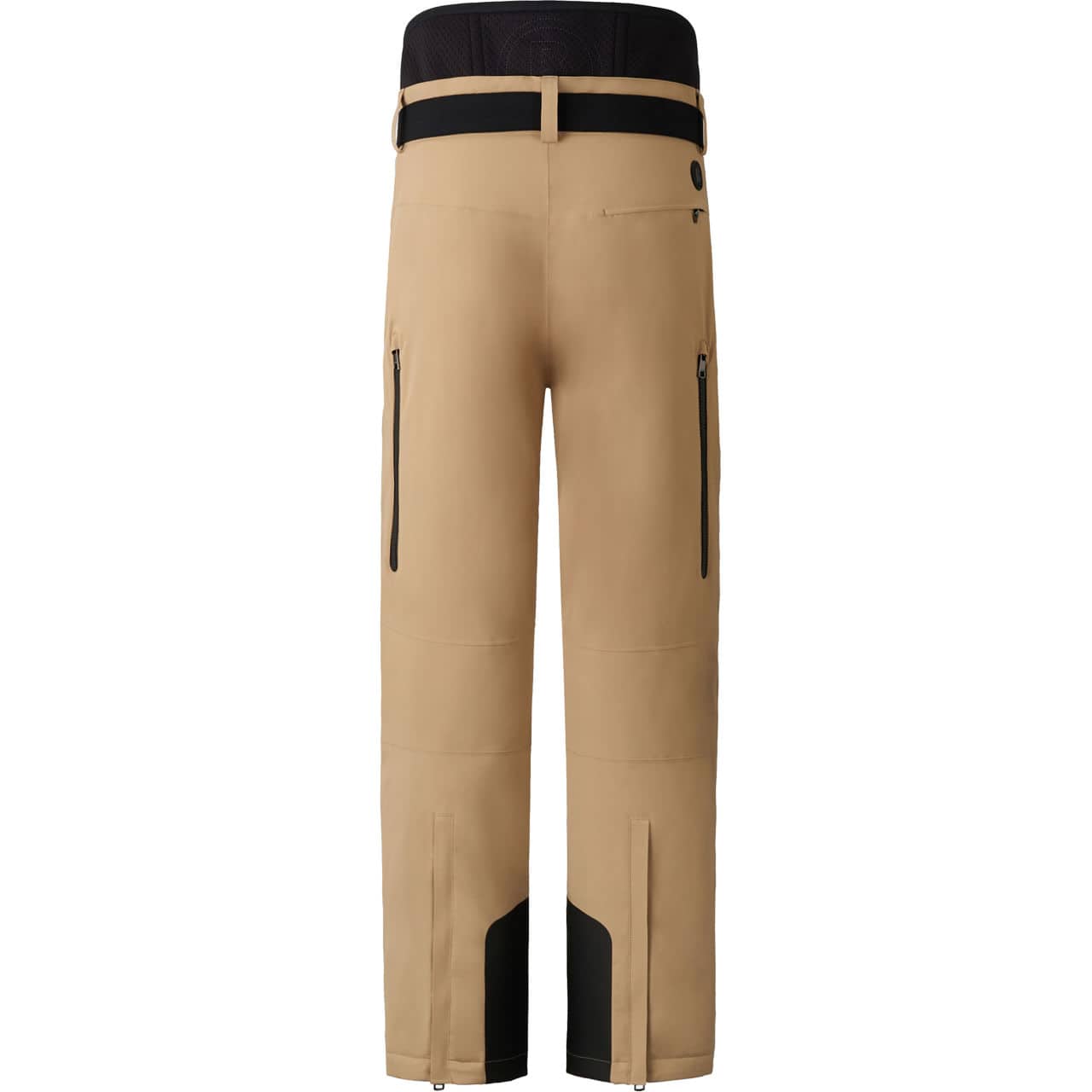 Bogner Herren Skihose THORE1-T dark sand | Skihosen | Skibekleidung | Herren | XSPO-Fashion