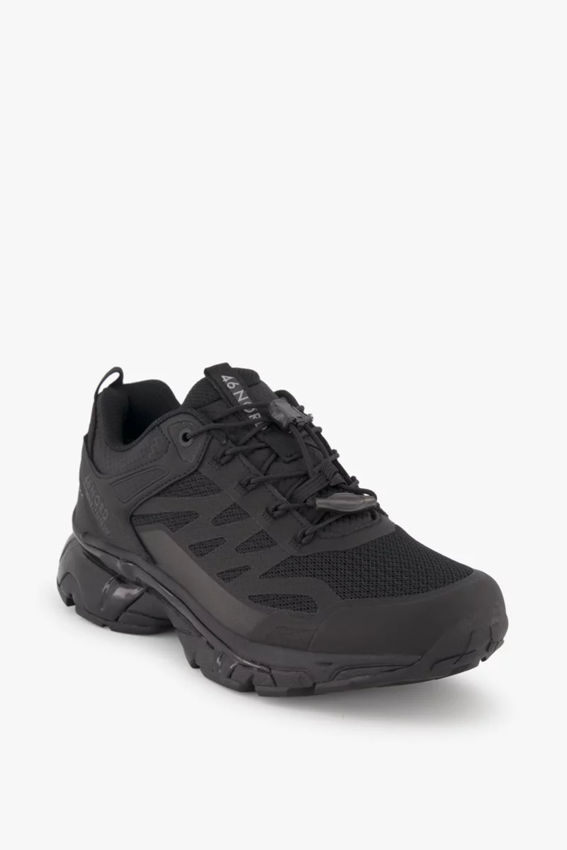 46 NORD Neggia Low Recycled Damen Trekkingschuh