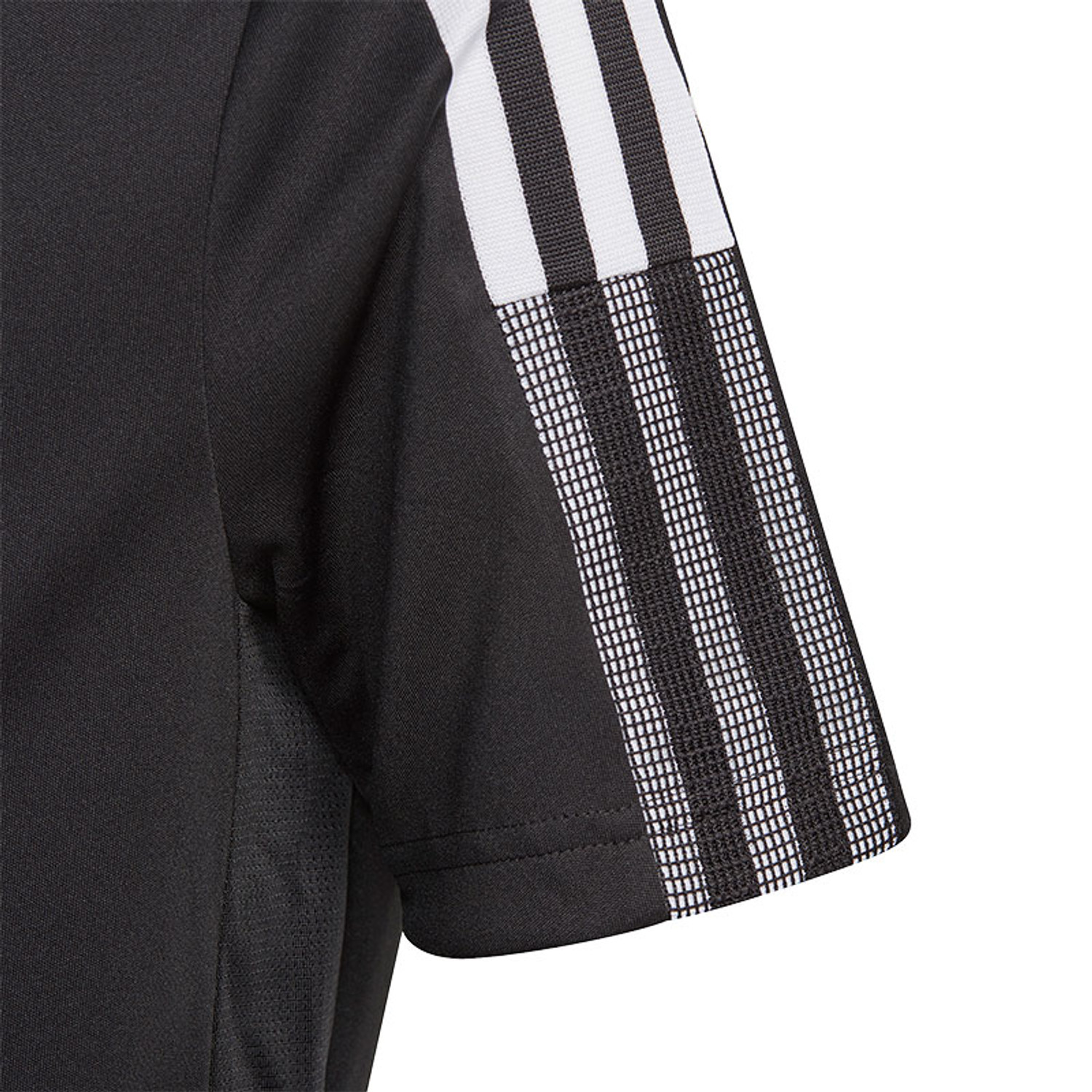 adidas Tiro Trainingsset Kids
