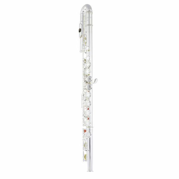 Thomann FL-200C Querflöte