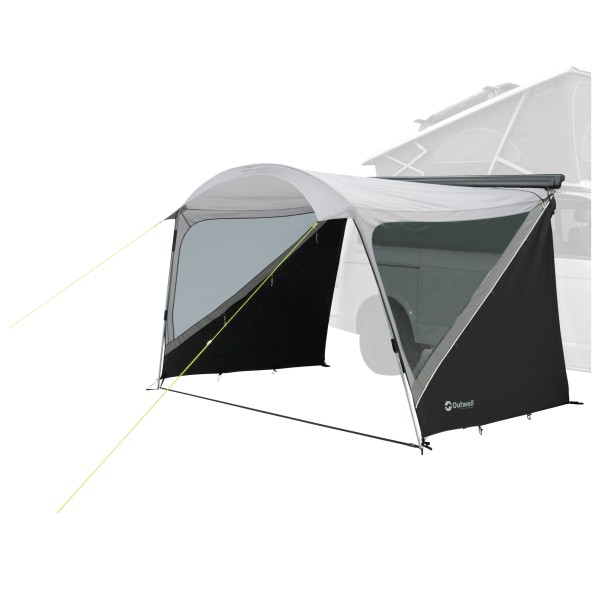 Outwell - Touring Shelter - Auvent camping-car