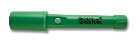Night Vision Torch