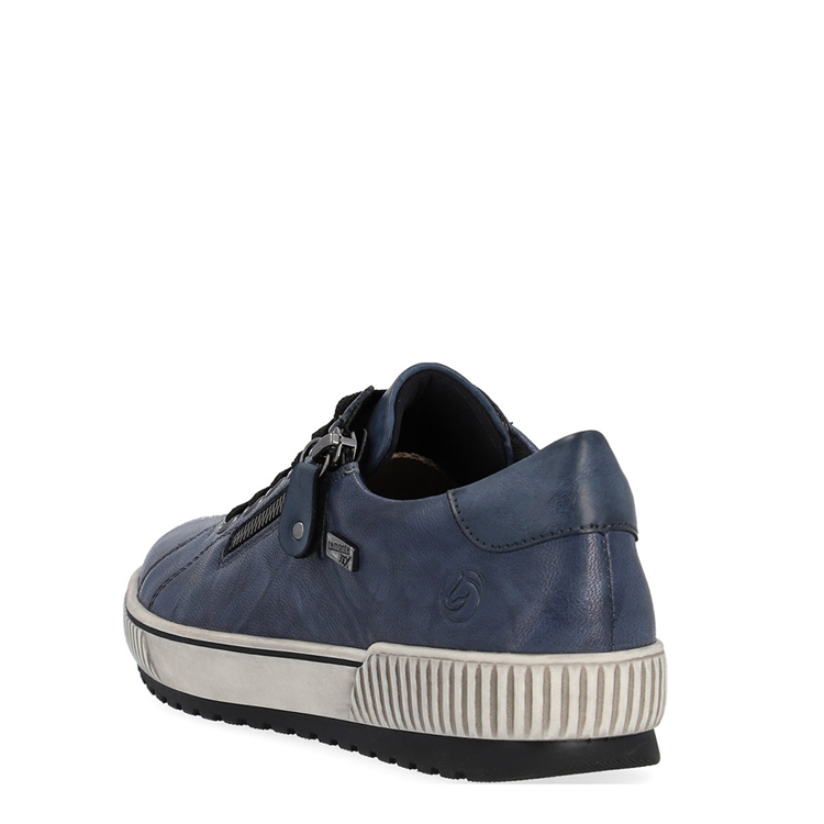 Remonte D0700-14 | MARINE