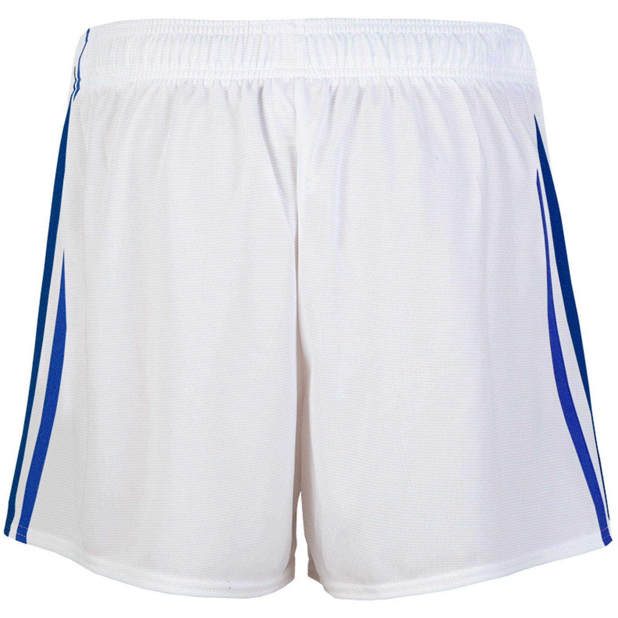 ONeills Mourne Shorts Adults