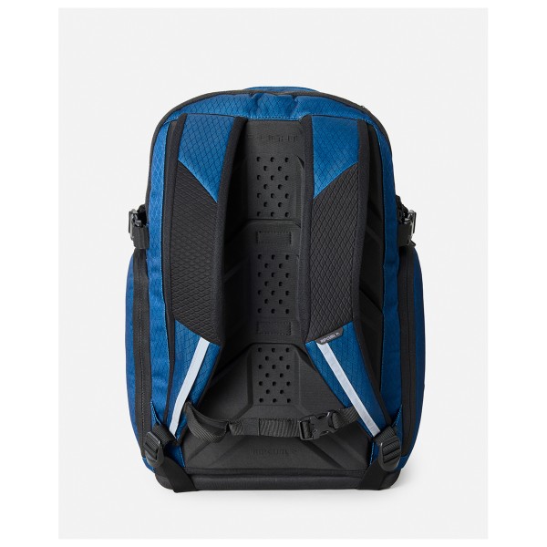 Rip Curl - F-Light Posse 35 Search Ref - Sac à dos journée