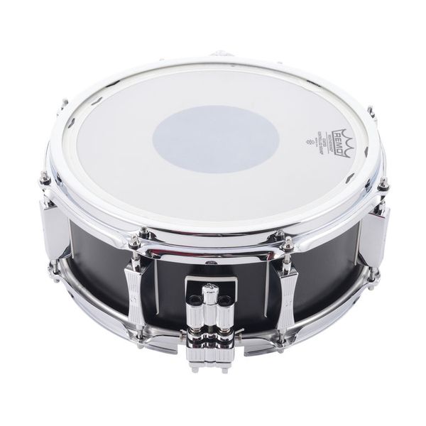 Sonor 12