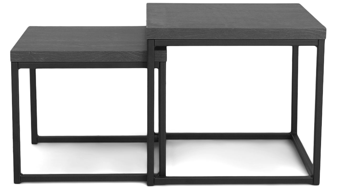 Salontafelset Floris