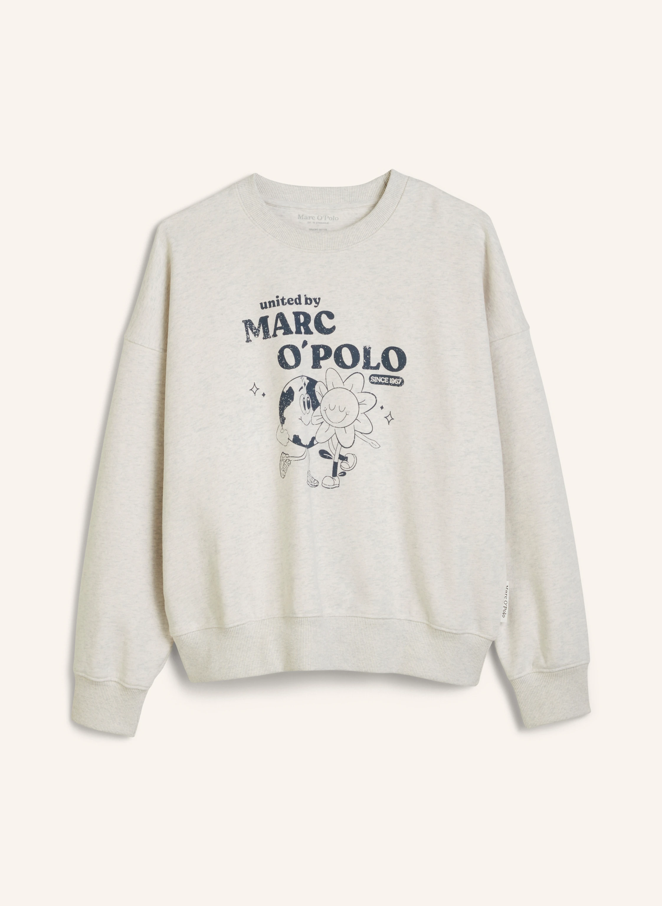 Marc O'Polo Sweatshirt