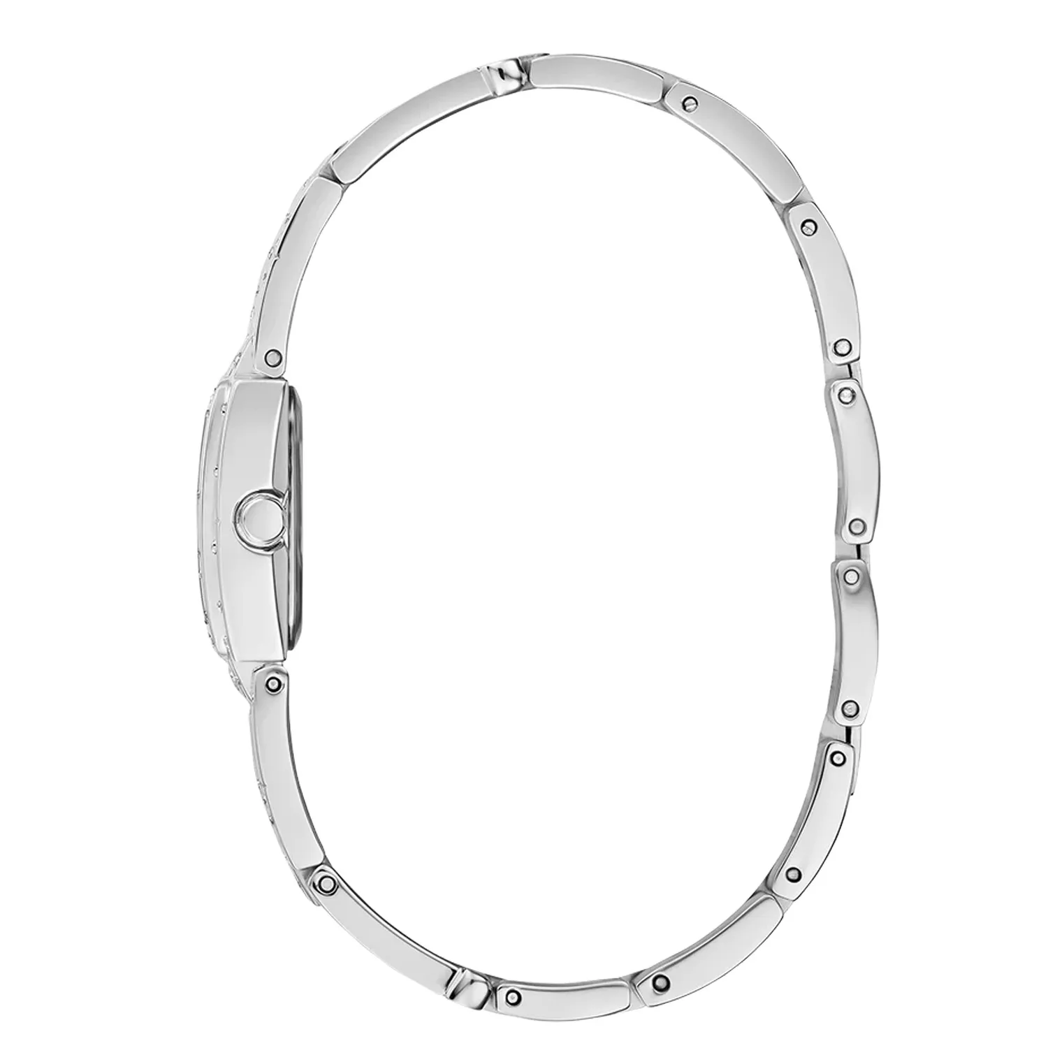 Guess Work Life GW0441L1