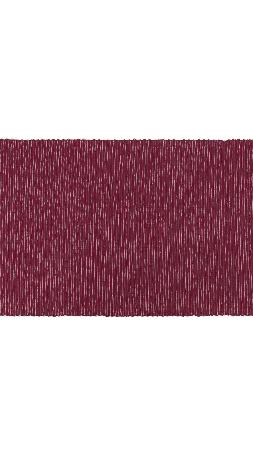 GÖZZE Platzset MERANO 35 x 50 cm lila