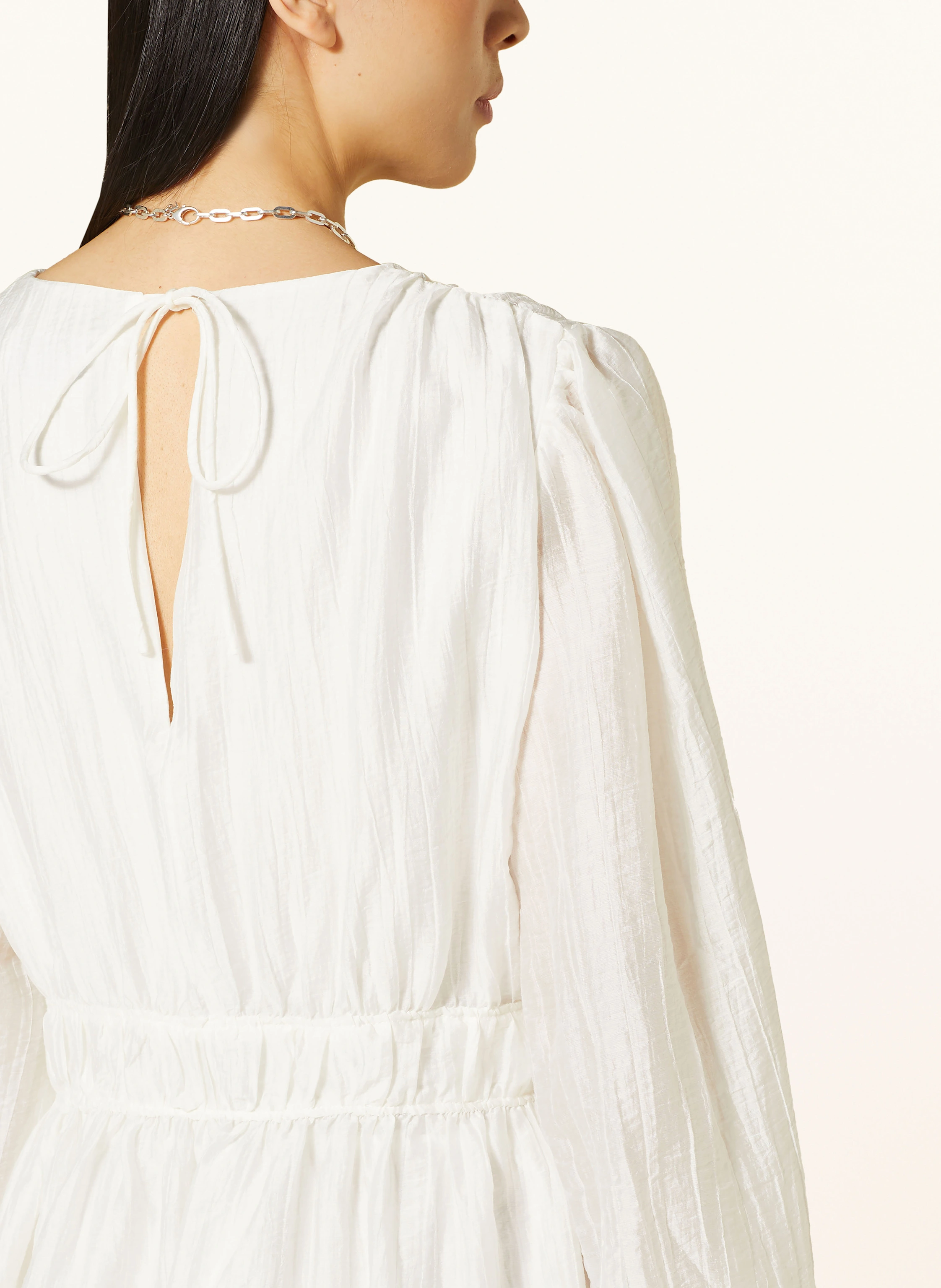 NEO NOIR Kleid SIMA