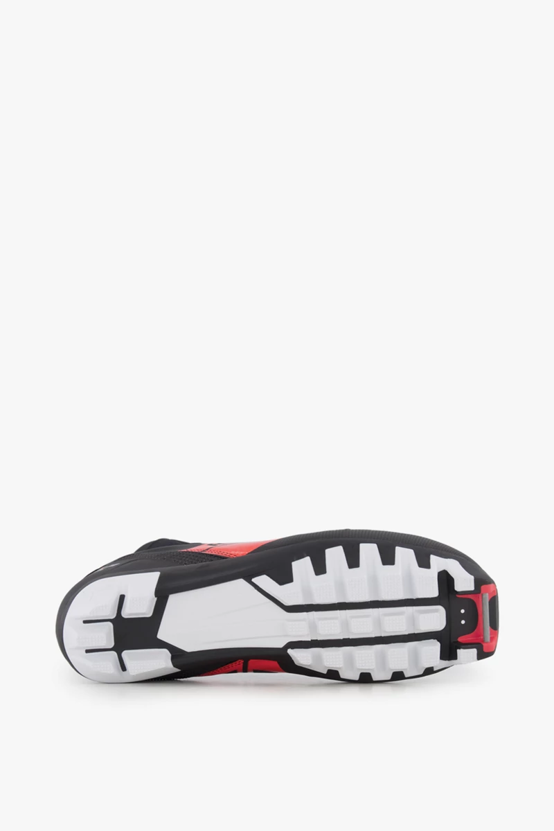 Rossignol X-10 Classic Langlaufschuh