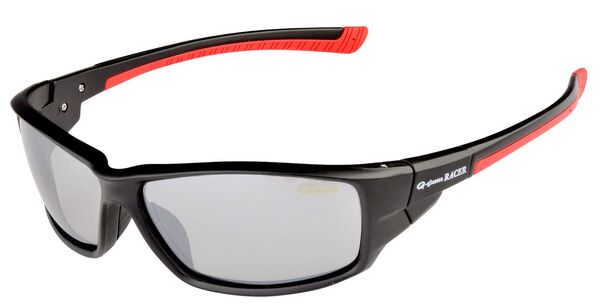 Gamakatsu G-Glasses Racer Zonnebril