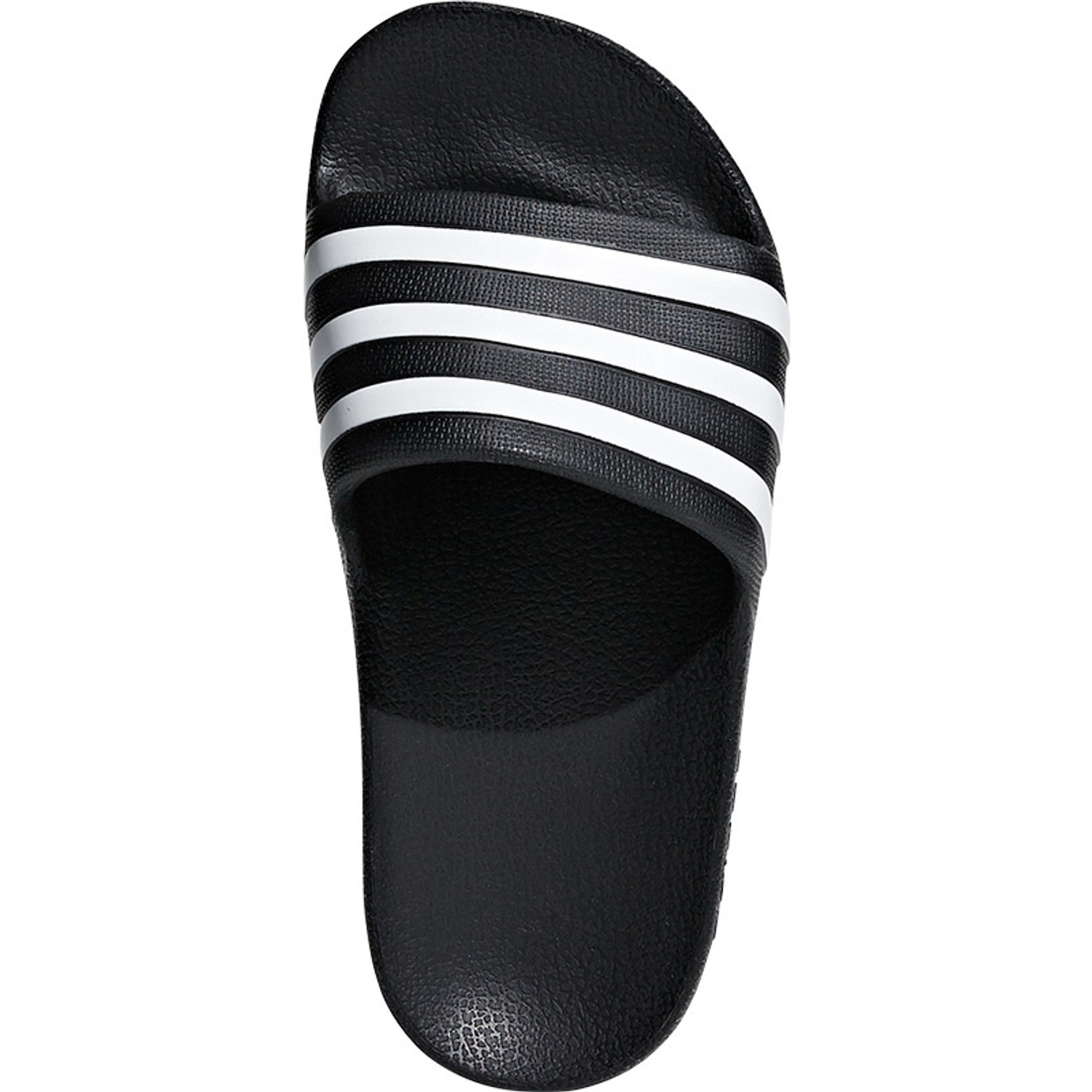 adidas Adilette Kids