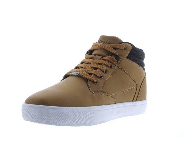 Firetrap Thunder Boots Mens