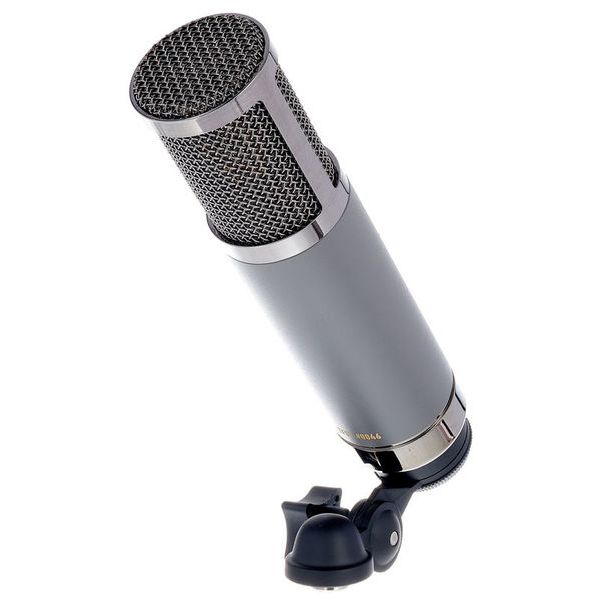 Telefunken TF51