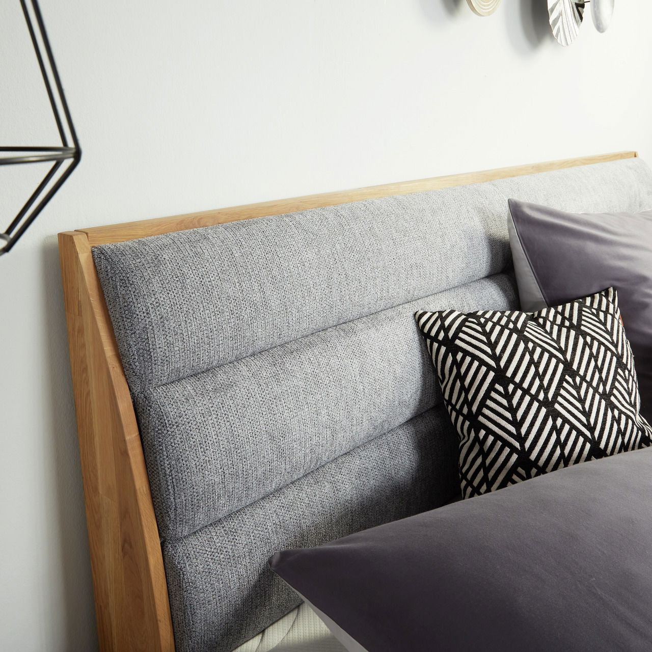 Z2 Boxspringbett MARISSA