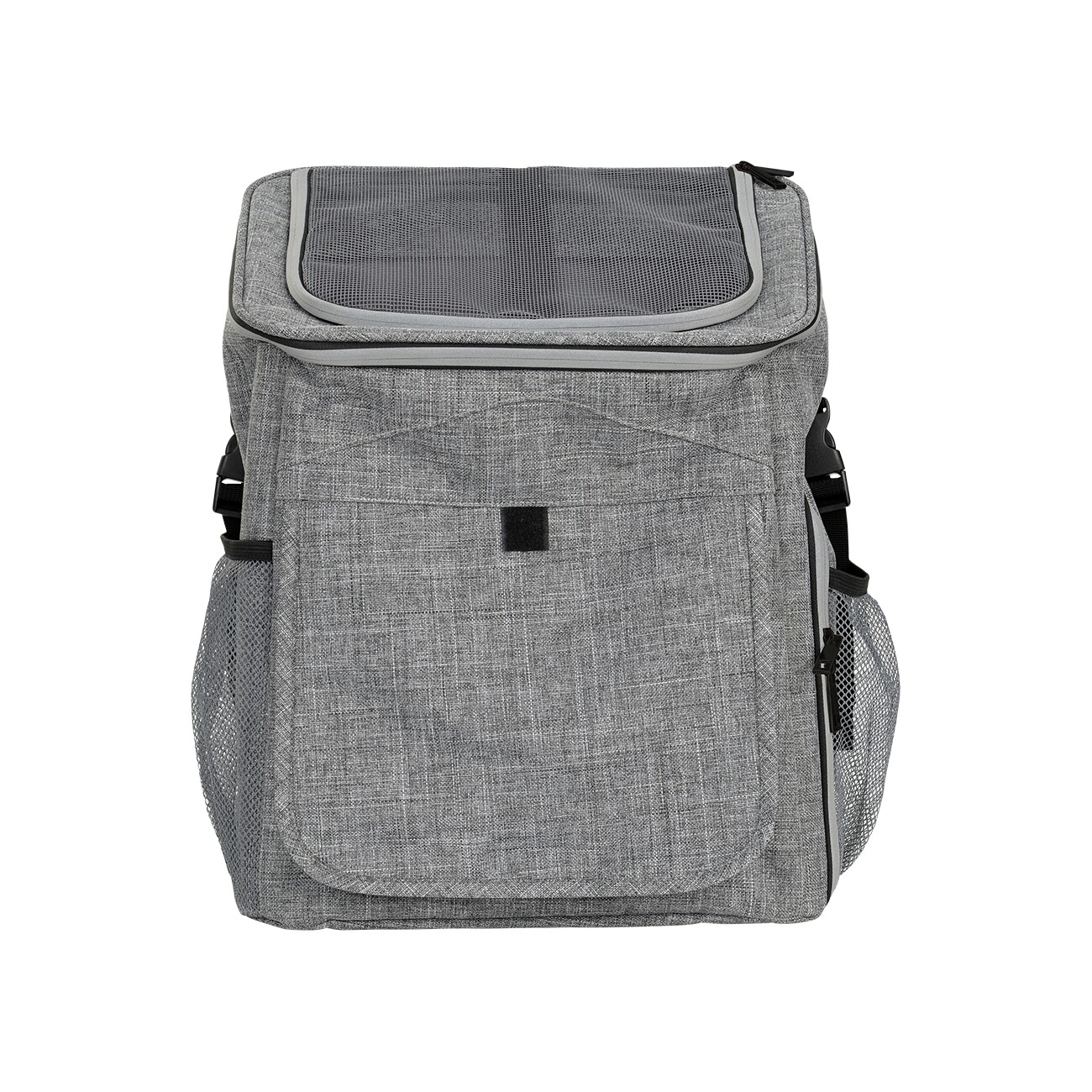 AniOne Fahrradtasche Mimi für Fahrradlenker