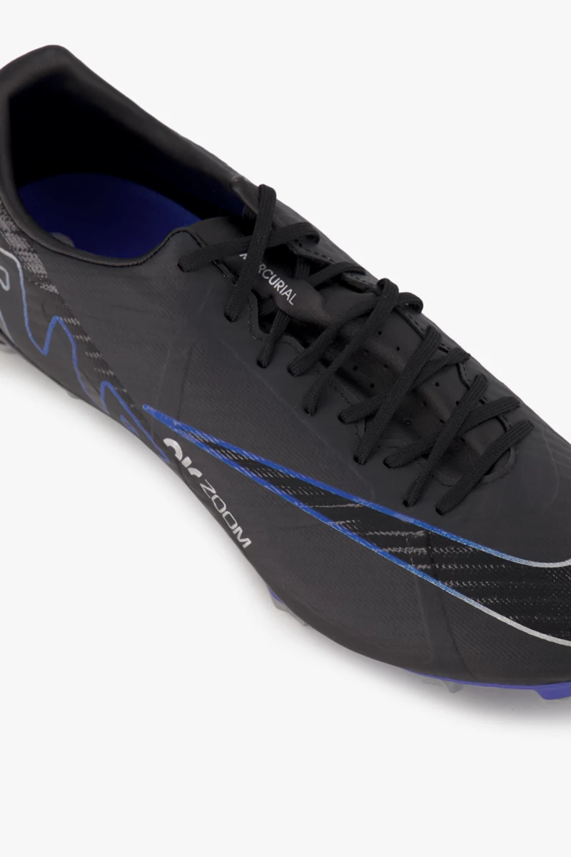 Nike Mercurial Zoom Vapor 15 Academy MG  Herren Fussballschuh