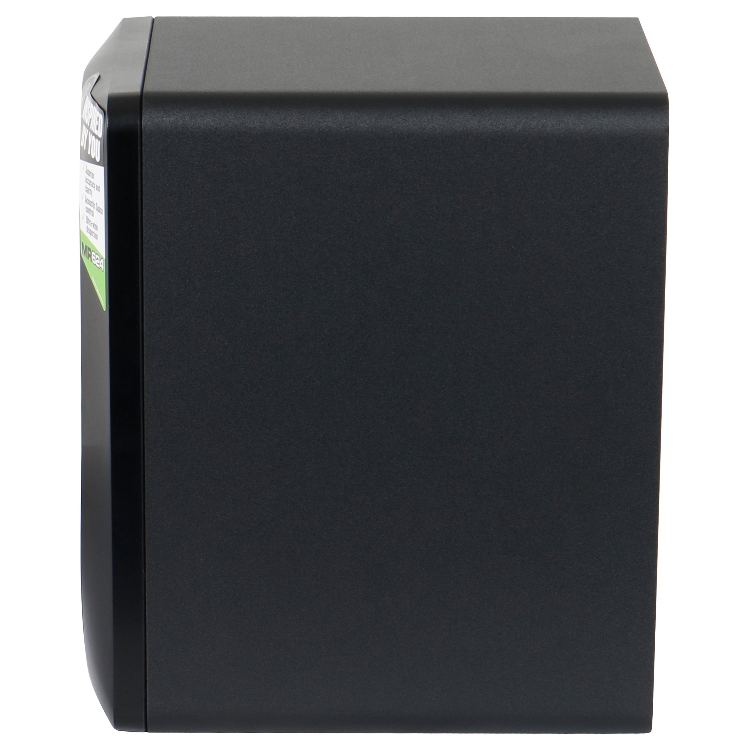 Mackie MR624 actieve studiomonitor (per stuk)
