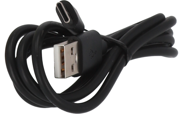 Berger Hopuni Pro LED Campinglaterne mit Dimmfunktion