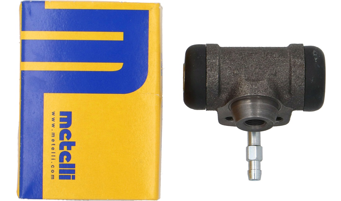 Hjulcylinder