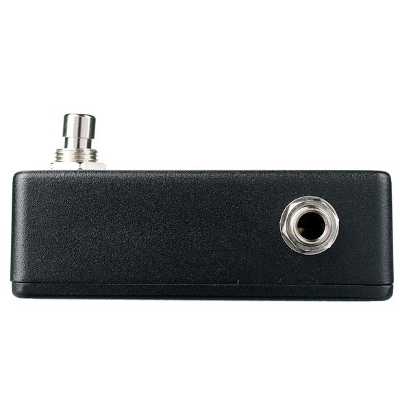Westminster Effects Stutter Switch