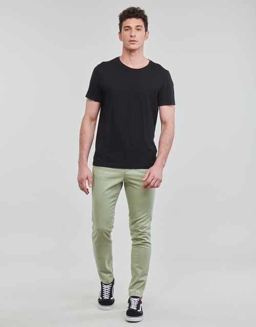 Jack & Jones - JPSTMARCO Verde