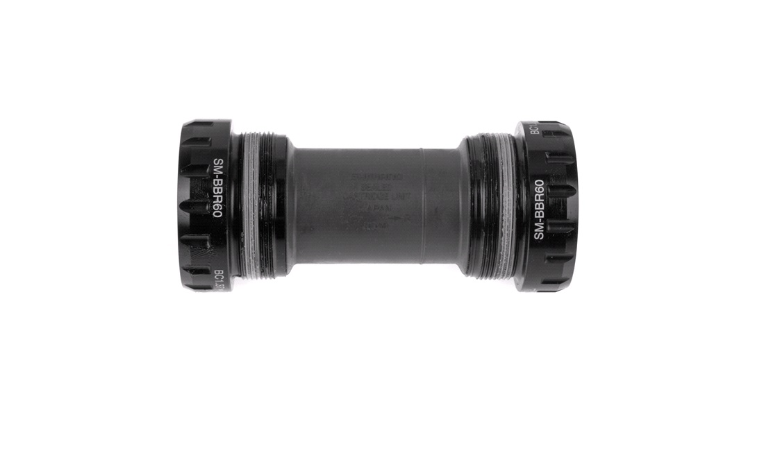 Shimano krankboks Ultegra 6800 BSA Hollo