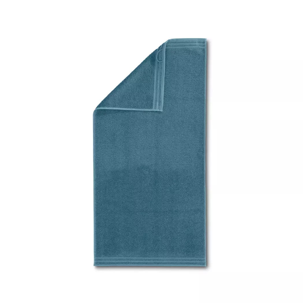 Handtuch Calypso Feeling 50x100 cm