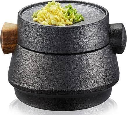 Gewürzdose X-PLOSION® 34651