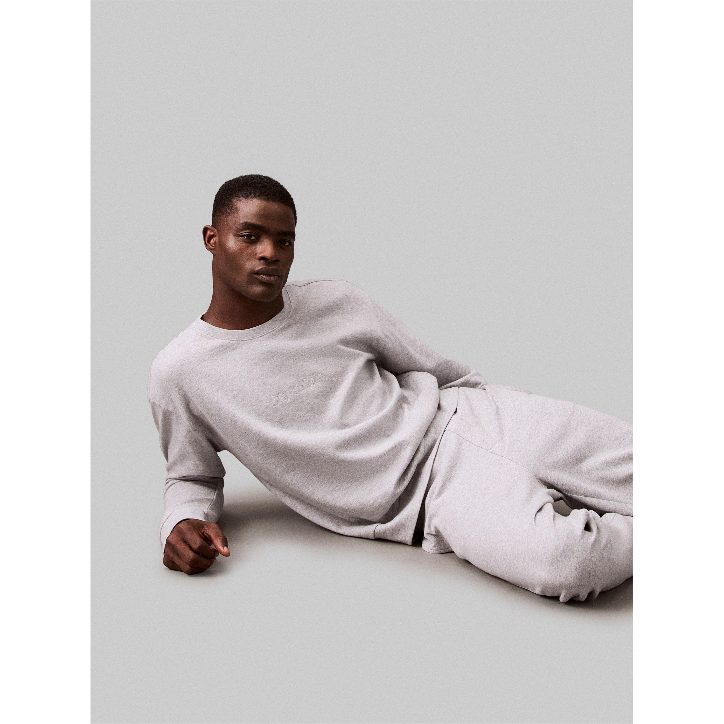 Calvin Klein Lounge trousers