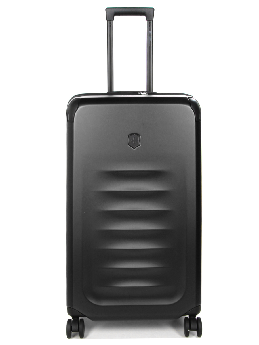 Valise Victorinox Spectra 3.0 Trunk 76 cm