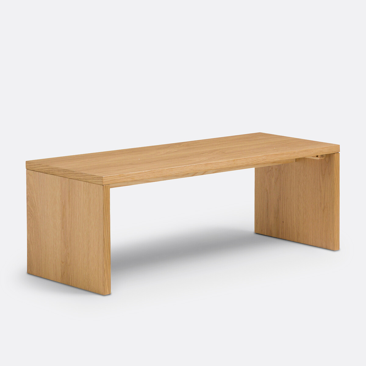 LA REDOUTE INTERIEURS<br>Mesa de centro, Mane