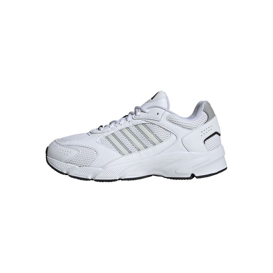 Adidas Chaussure Crazychaos 2000