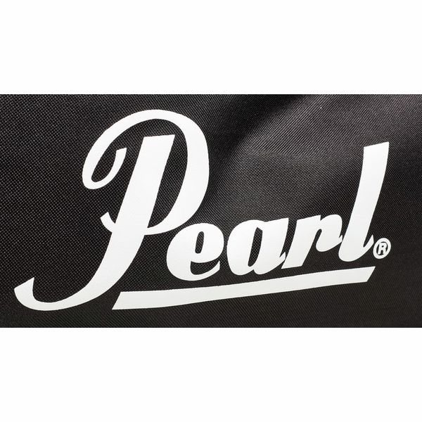 Pearl 46