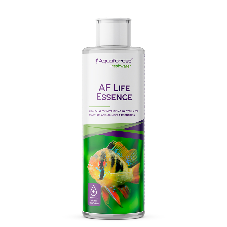 Aquaforest Life Essence 2 L