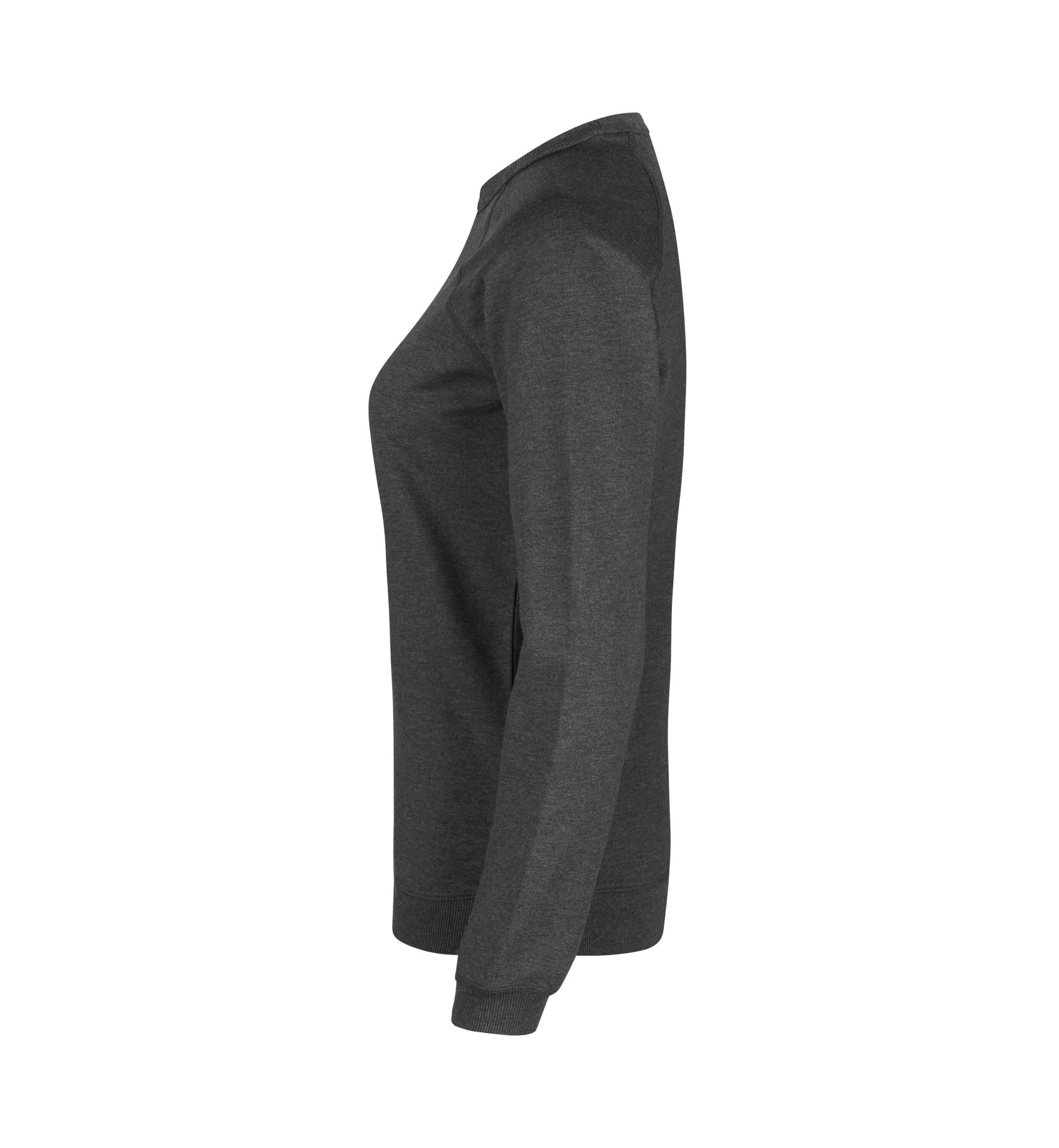ID Sweatshirt core
