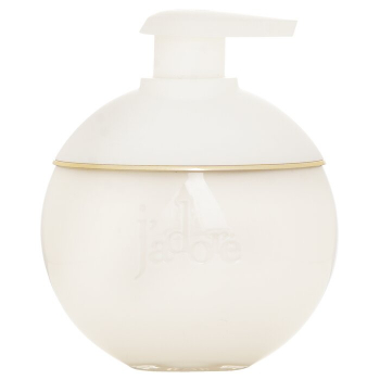 Christian Dior Dior J'adore Les Adorables Body Milk