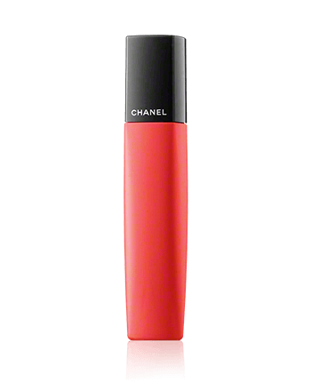 Chanel Rouge Allure Liquid Powder 962 Electric Blossom 9ml