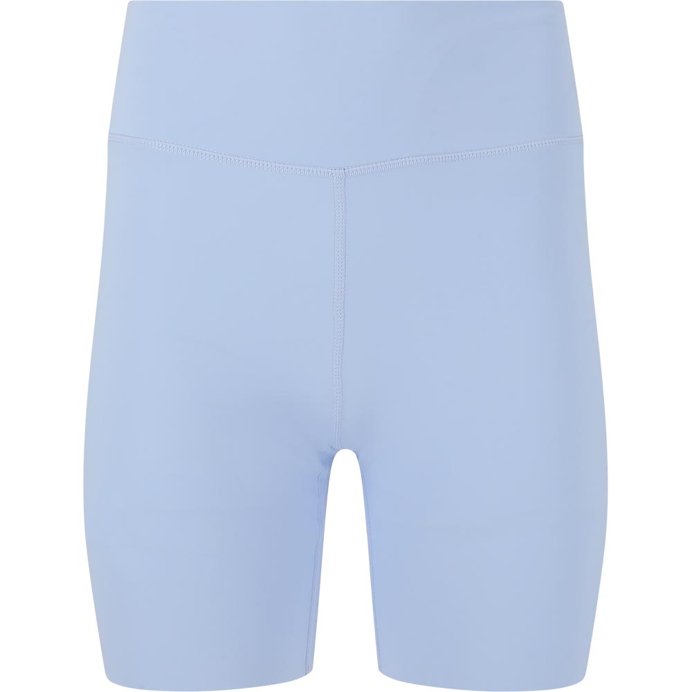 Athlecia Bloom W Short Tights Damen windsurfer