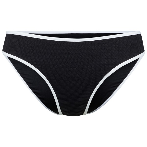 Seafolly - Women's Beach Bound High Leg Pant - Bas de maillot