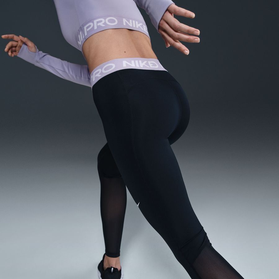 Nike Pro