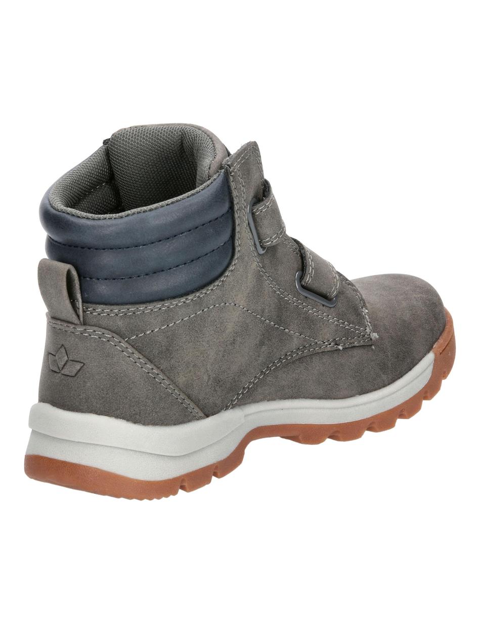 Winterstiefel Marius V