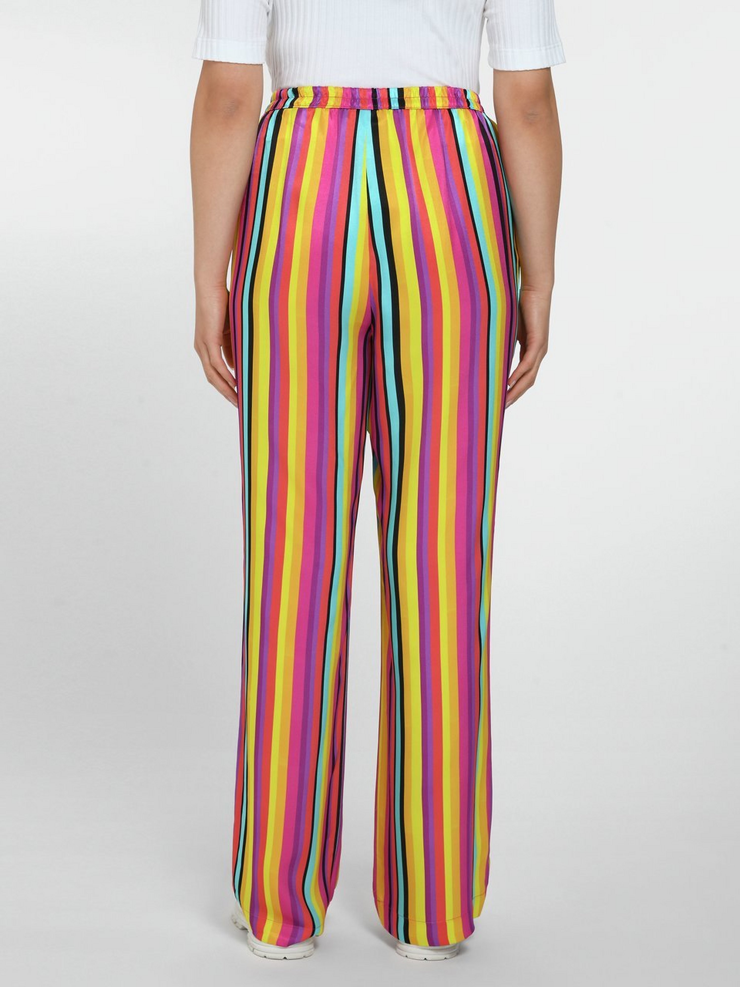 Hose