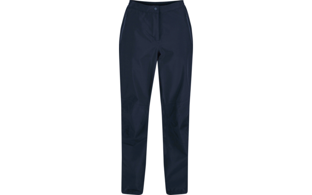 Regatta Highton Damen Überziehhose
