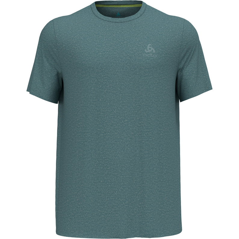 Odlo Herren Active 365 Linencool T-Shirt